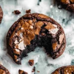 brookies rezept