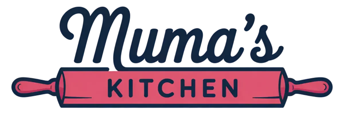 mumaskitchen