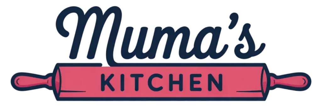 mumaskitchen