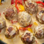 schlemmer frikadellen