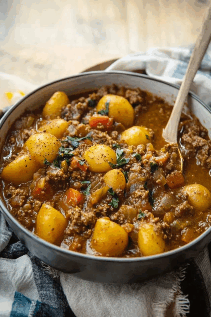 bauerntopf rezept
