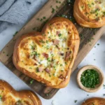 flammkuchen brezeln