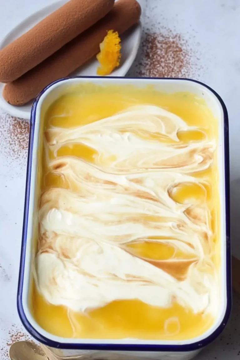 solero tiramisu