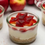 apfelkuchen blech rezept