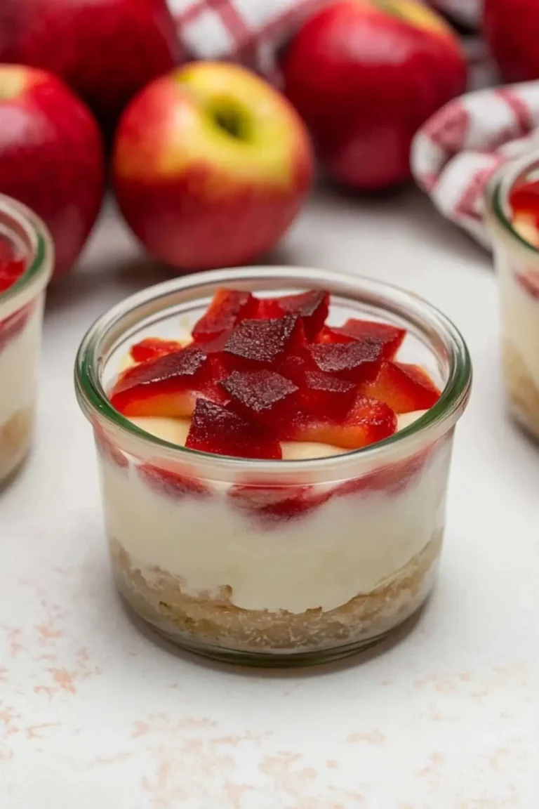 apfelkuchen blech rezept