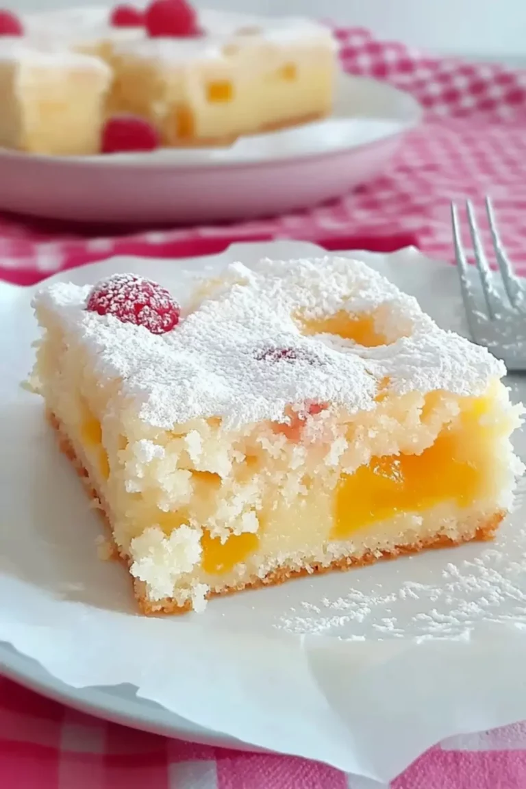 buttermilchkuchen rezept einfach