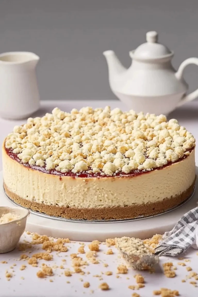 vanille käsekuchen rezept