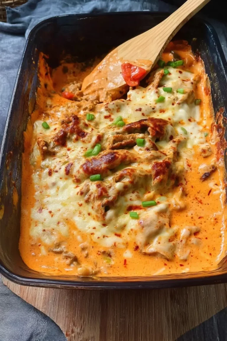gyros metaxa aus dem ofen