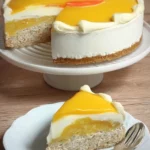 solero torte