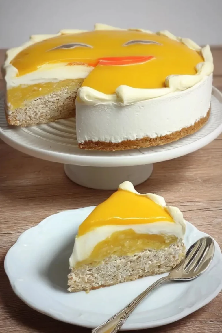 solero torte