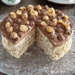 kinder country kuchen