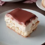 Ess mich doof Kuchen