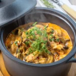 Filettopf