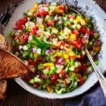 Löffelsalat (1)
