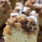 streuselkuchen rezept klassisch