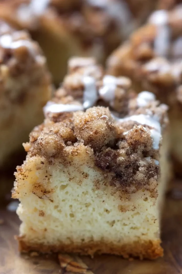 streuselkuchen rezept klassisch