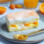 fantakuchen ohne backen