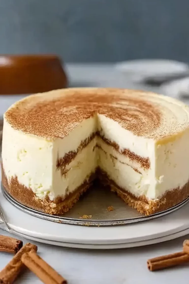 zimtschnecken käsekuchen rezept