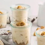 giotto creme rezept