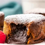 lava kuchen air fryer