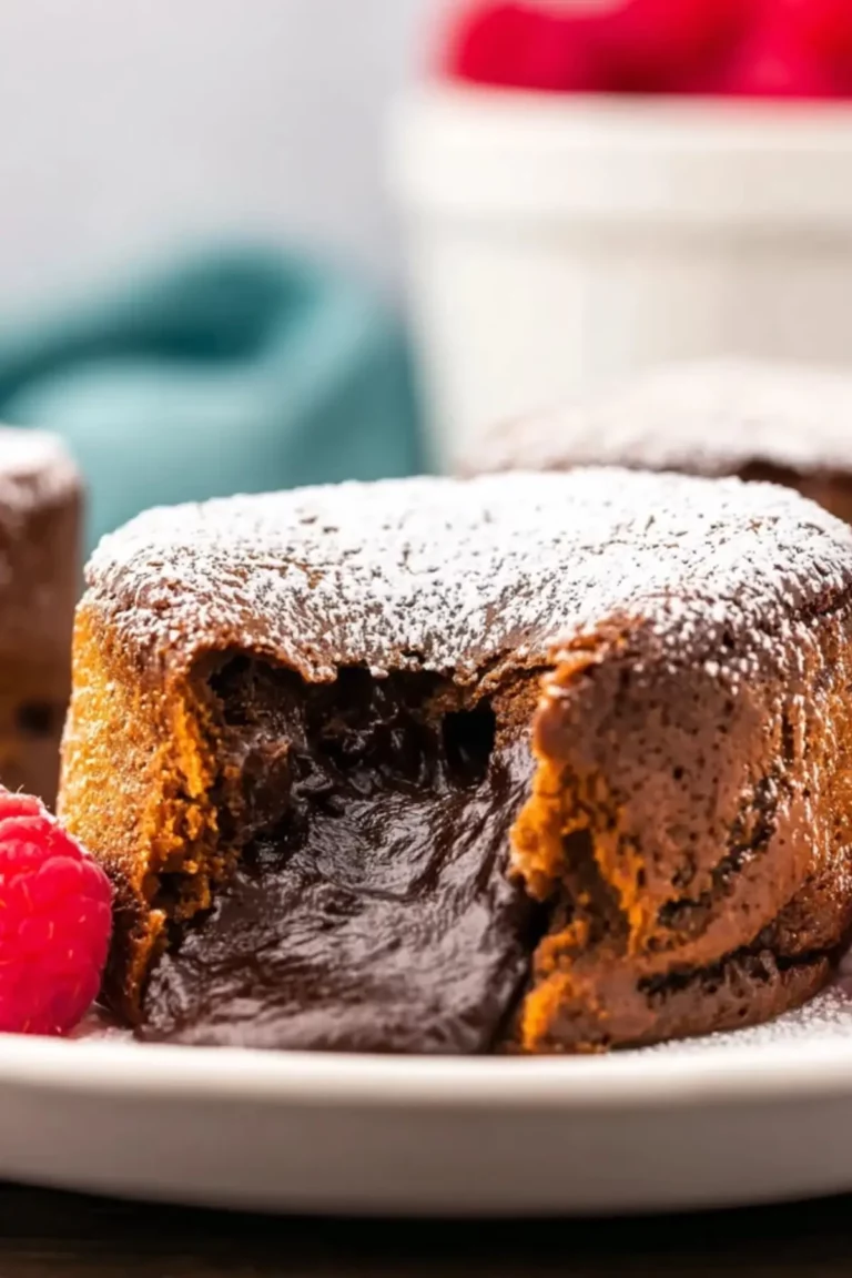 lava kuchen air fryer