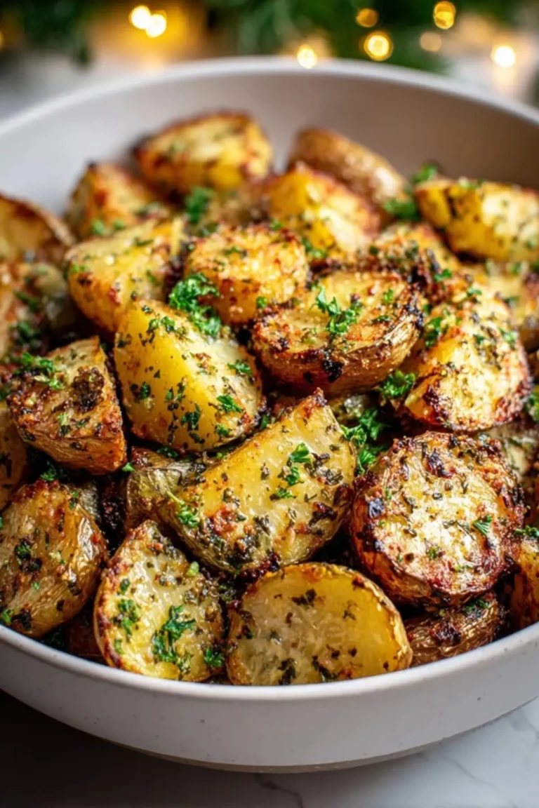 parmesan zucchini aus dem ofen
