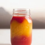 Sunrise Marmelade