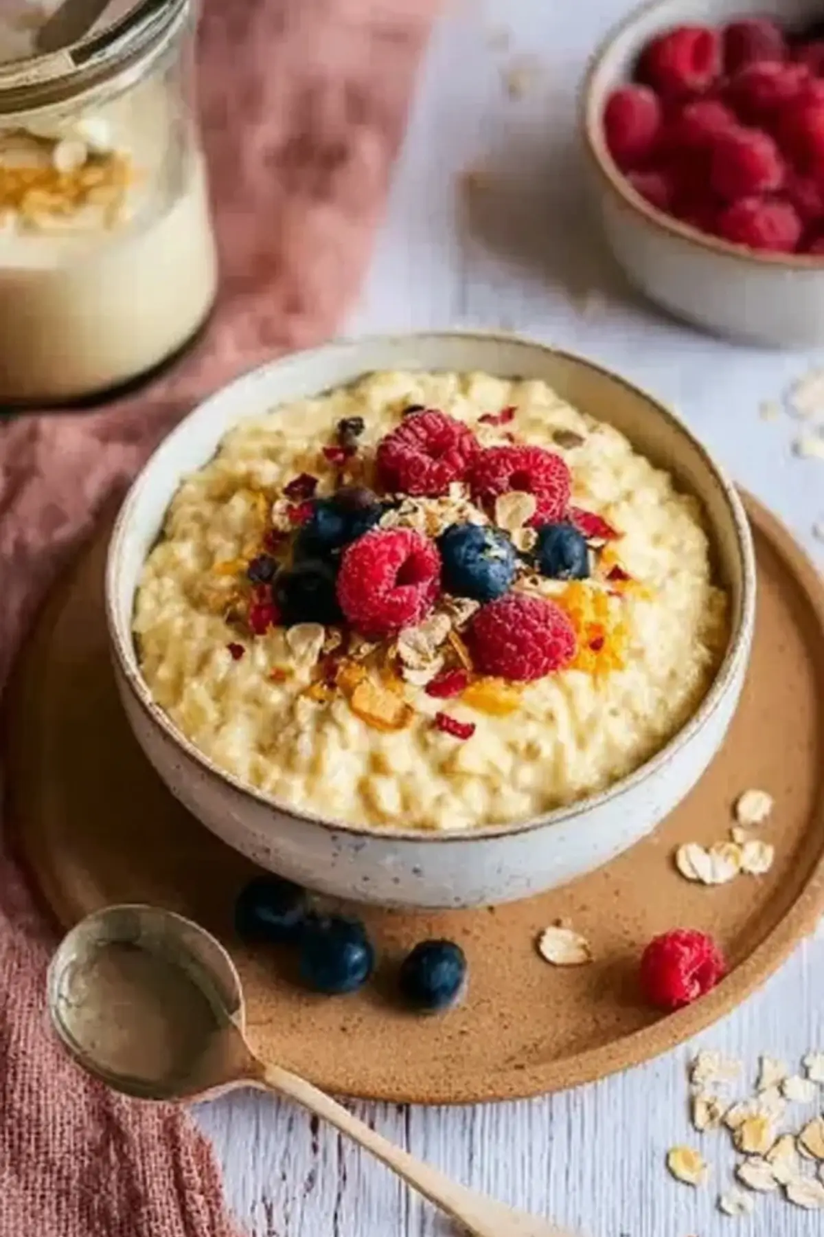 Vanillepudding Oats (1)