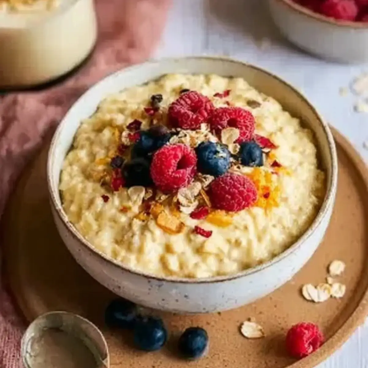 Vanillepudding Oats (1)