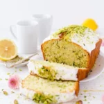 Zucchini-Kuchen Rezept