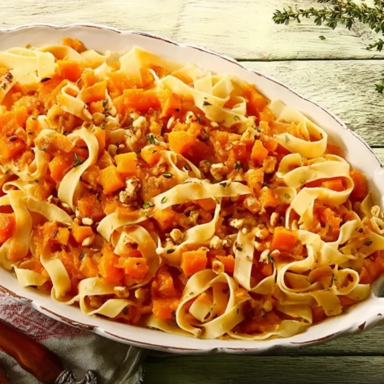 Asiatische Gemüsepfanne - Muma’s Kitchen