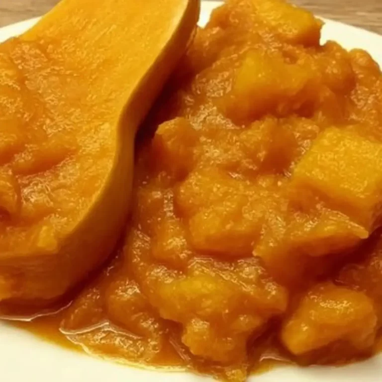 Schneckenspieße mit Kürbissuppe – Ein Geschmackserlebnis der besonderen ... Schneckenspieße mit Kürbissuppe – Ein Geschmackserlebnis der besonderen ...