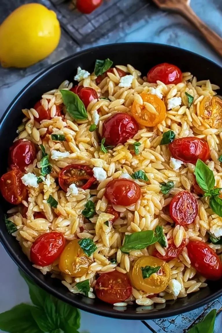 Hähnchen mit Kartoffeln - Muma’s Kitchen