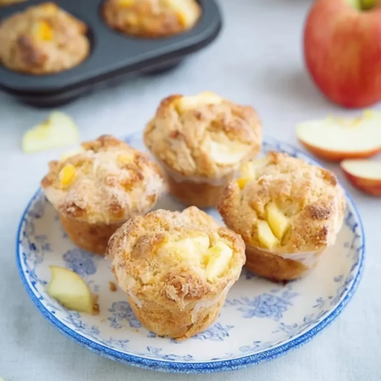 Zimtschnecken Cheesecake - Muma’s Kitchen