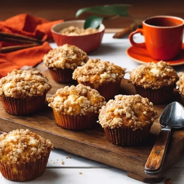 Schmandkuchen vom Blech - Muma’s Kitchen