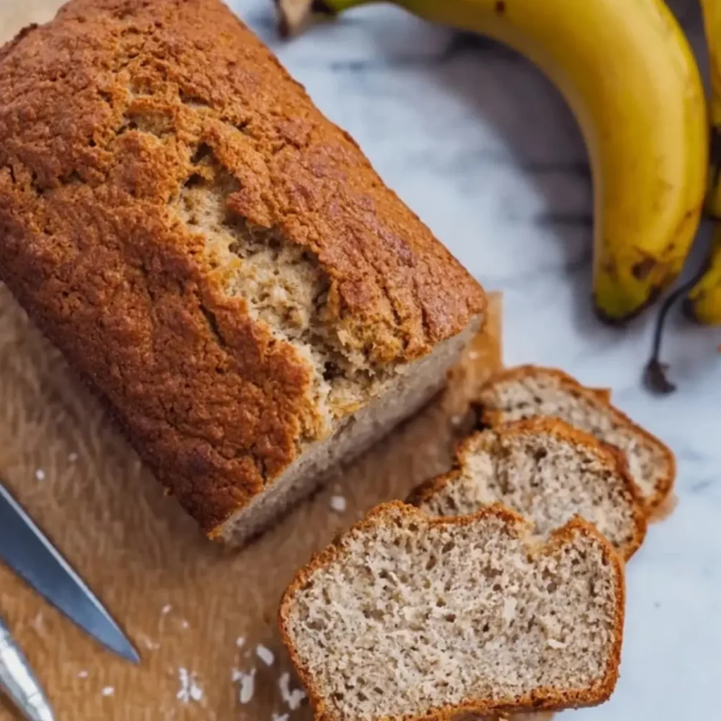 bananenbrot-ohne-zucker-saftig-gesund-und-einfach-gebacken-muma-s