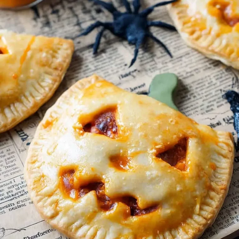 Zucchini-Pilz-Rezepte - Muma’s Kitchen