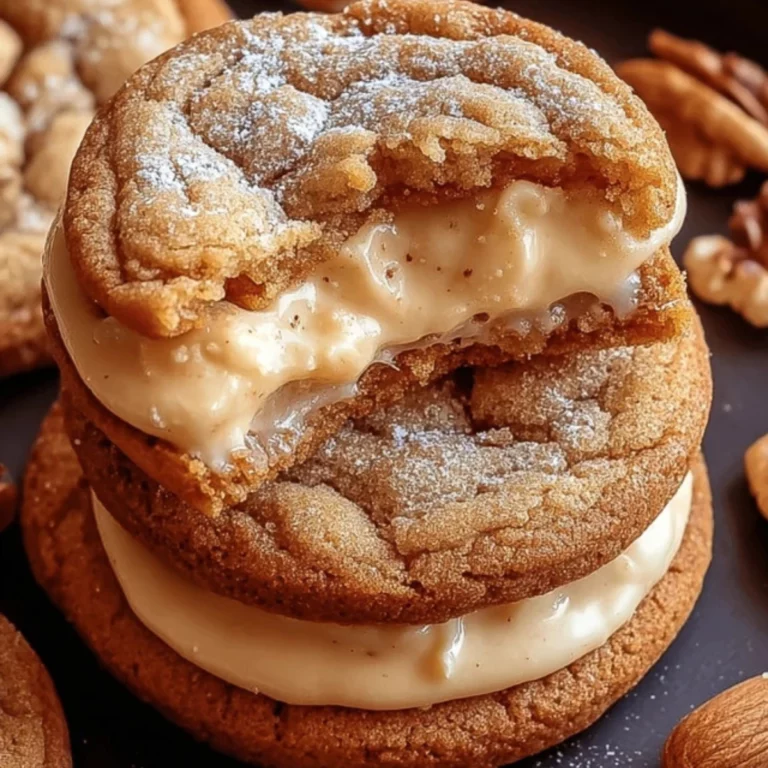 Giotto-Torte einfach und gelingsicher