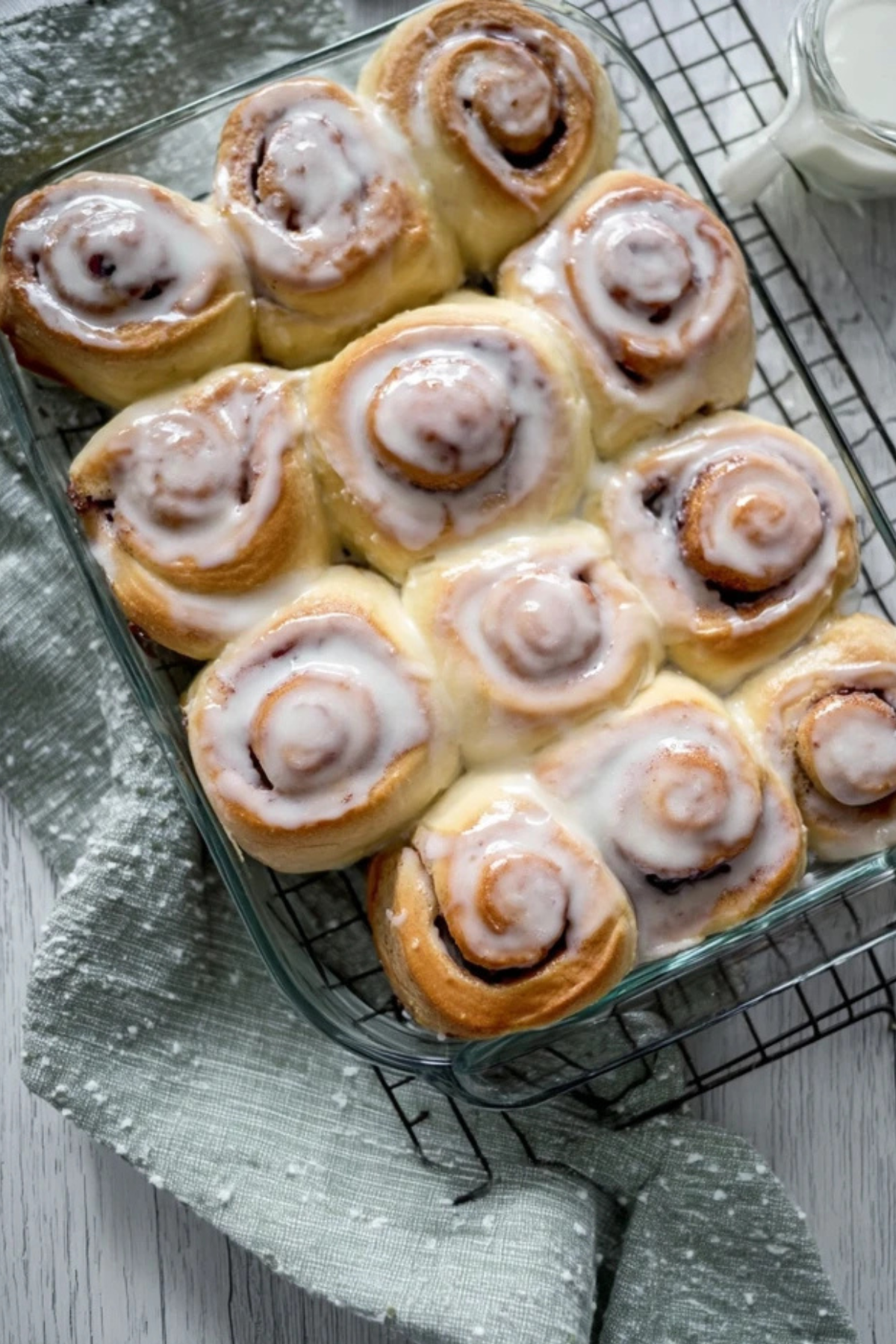 https://mumaskitchen.de/gesundere-kurbis-zimtschnecken/