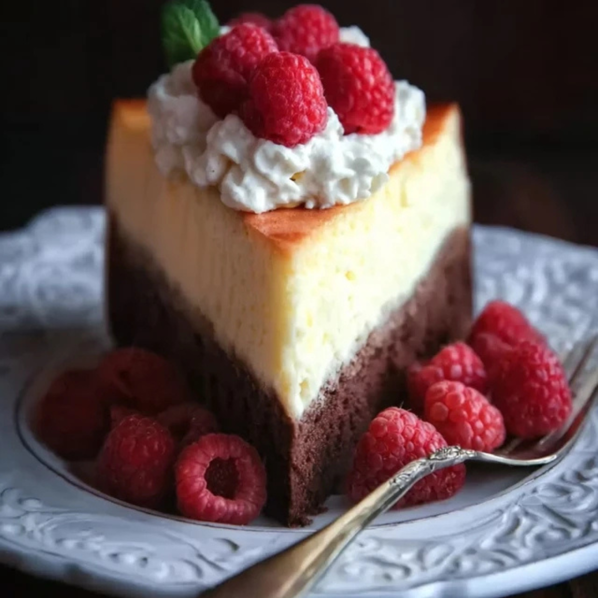 Ich liebe Käsekuchen: Bester Brownie-Käsekuchen ever - Muma’s Kitchen Ich liebe Käsekuchen: Bester Brownie-Käsekuchen ever - Muma’s Kitchen