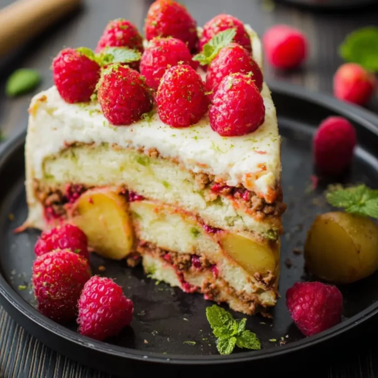 Mexikanische Hackfleisch-Pfanne mit Kartoffeln