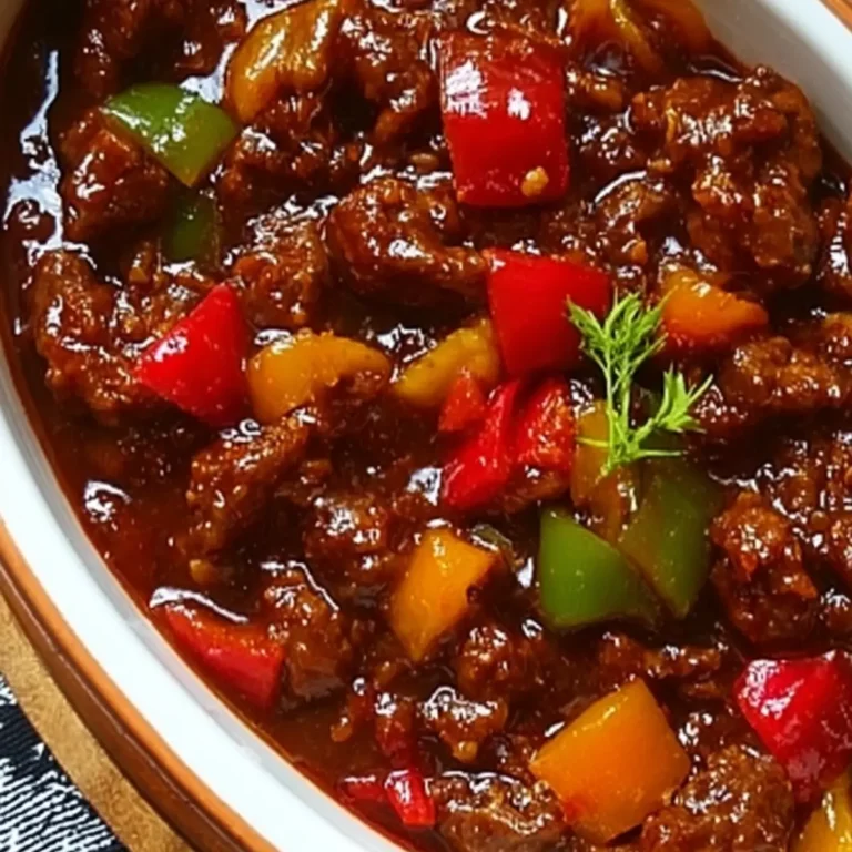 Unser Bester Schaschliktopf Wie Damals Bei Oma