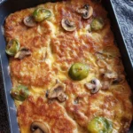 Unwiderstehliches Schnitzelpfanne-Rezept