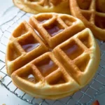 Waffle