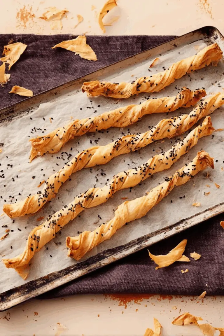 Hähnchenfilet in Sahnesoße - Muma’s Kitchen Hähnchenfilet in Sahnesoße - Muma’s Kitchen