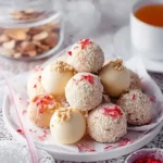 Geschenk aus der Küche