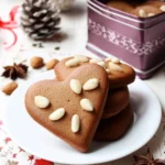 Lebkuchen
