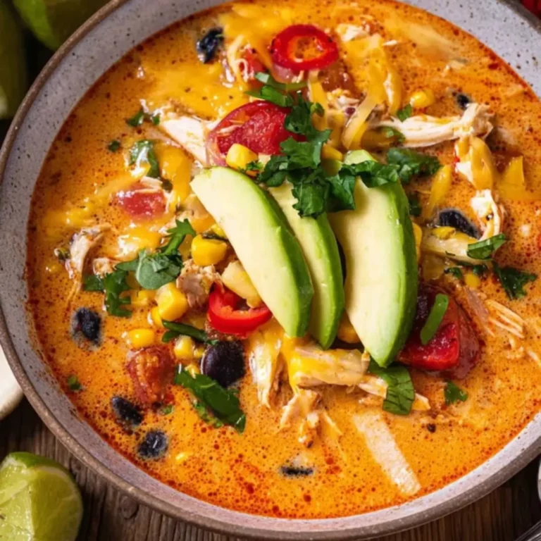 Hokkaido Kürbissuppe Rezept – Einfach und Lecker - Muma’s Kitchen Hokkaido Kürbissuppe Rezept – Einfach und Lecker - Muma’s Kitchen