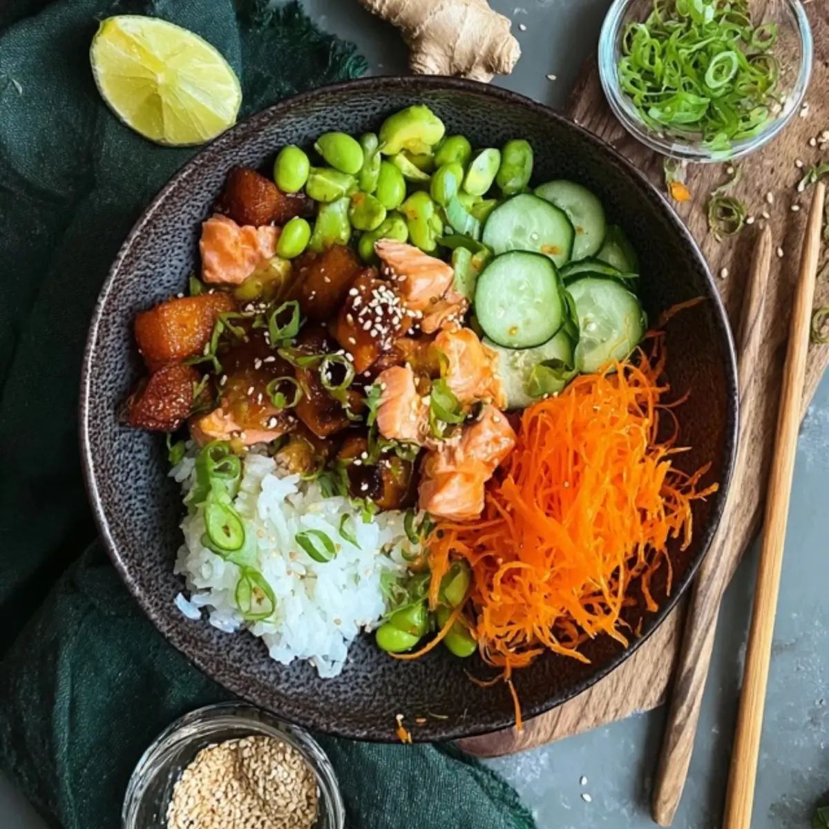 einfaches-rezept-f-r-eine-aromatische-lachs-reis-bowl-muma-s-kitchen