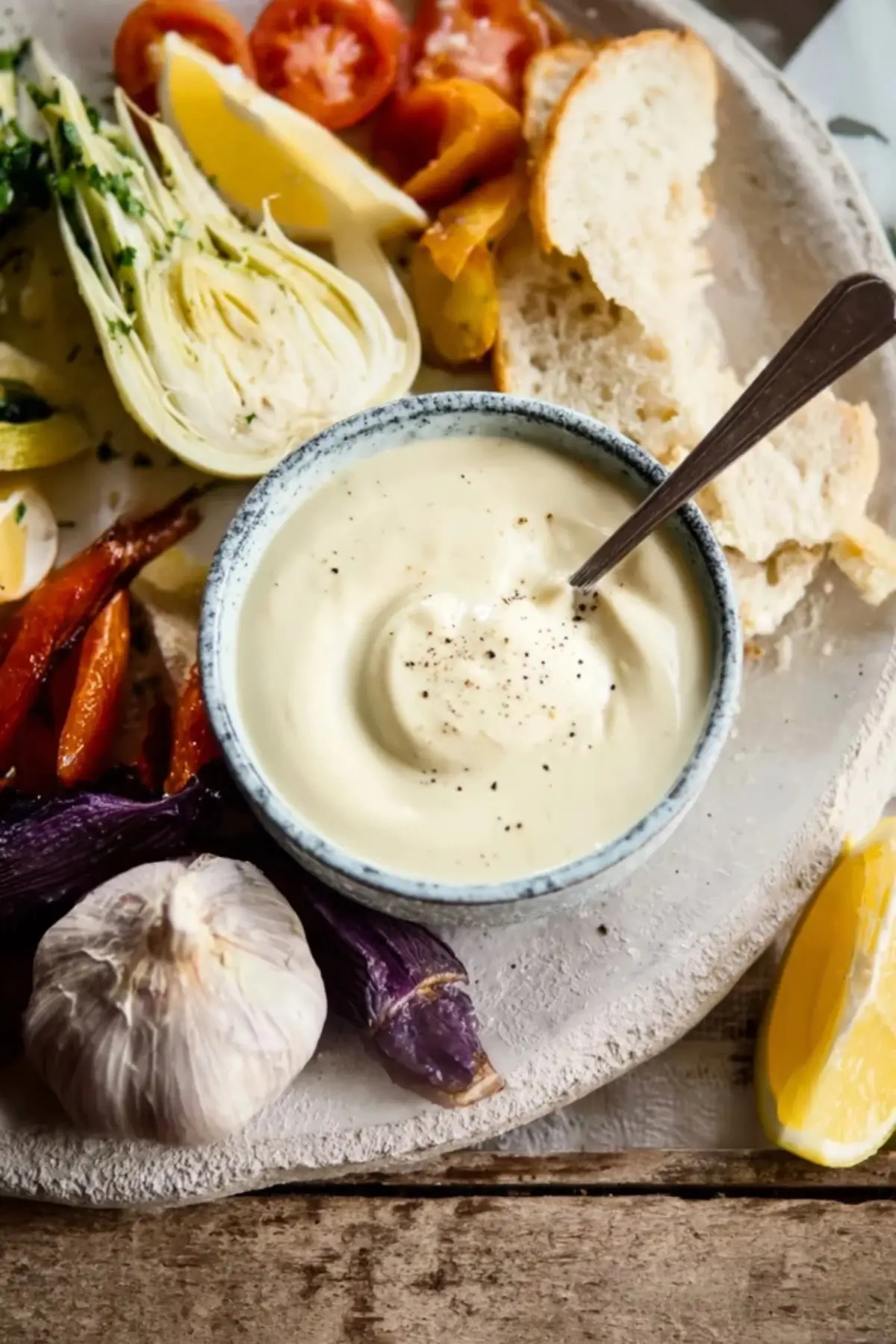 Aioli